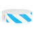 Blue Stripe