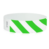 tyvek-neon-green
