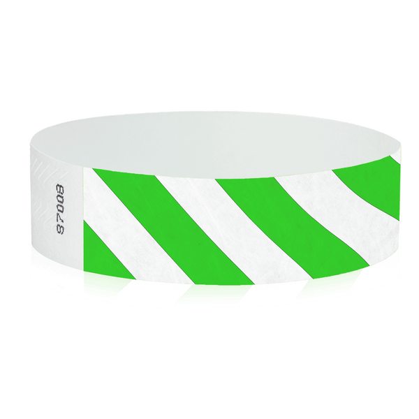 tyvek-neon-green