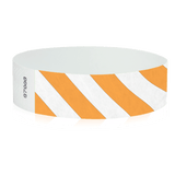 tyvek-neon-orange