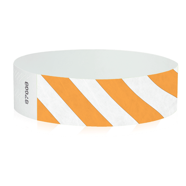 tyvek-neon-orange