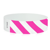 tyvek-neon-pink