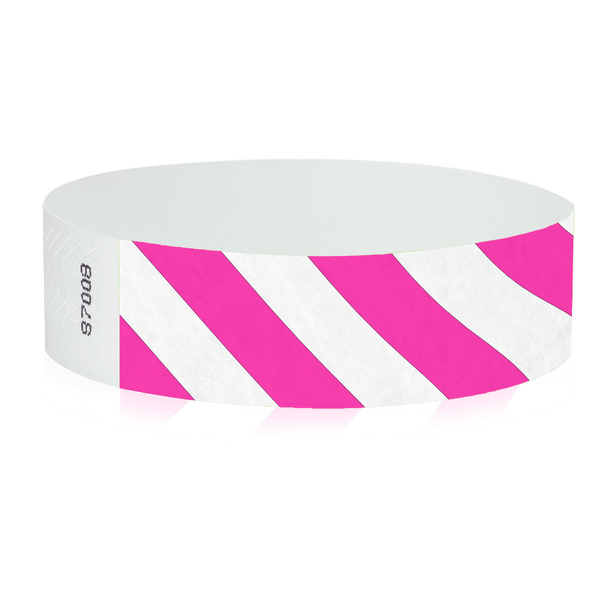tyvek-neon-pink