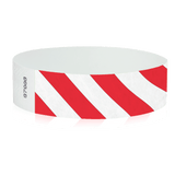 tyvek-neon-red