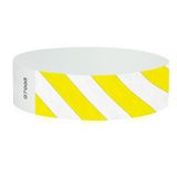 tyvek-neon-yellow