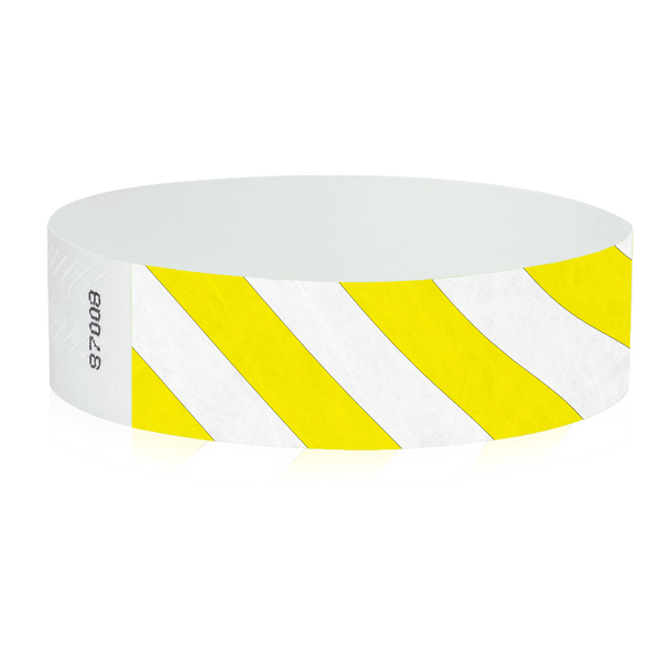 tyvek-neon-yellow