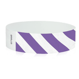 tyvek-neon-purple
