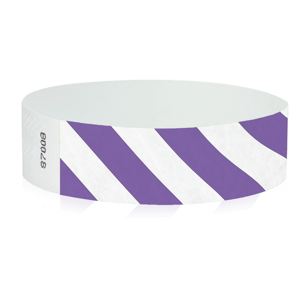 tyvek-neon-purple