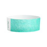 tyvek-aqua