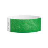 tyvek-forest-green