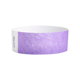 tyvek-berry