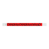 3/4" Tyvek® Select Series
