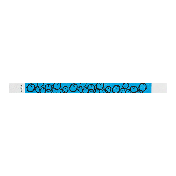 3/4" Tyvek® Select Series