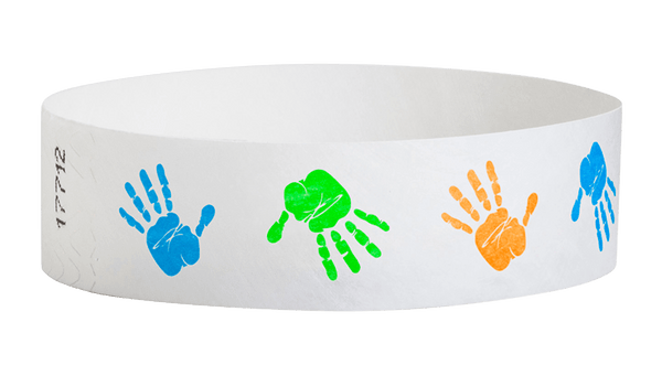 Hands