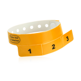vinyl-neon-orange