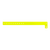 Neon Yellow