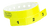 Neon Yellow