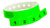 Neon Green