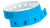 Neon Blue