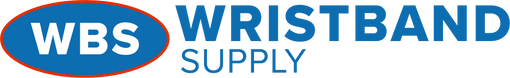 Wristband Supply