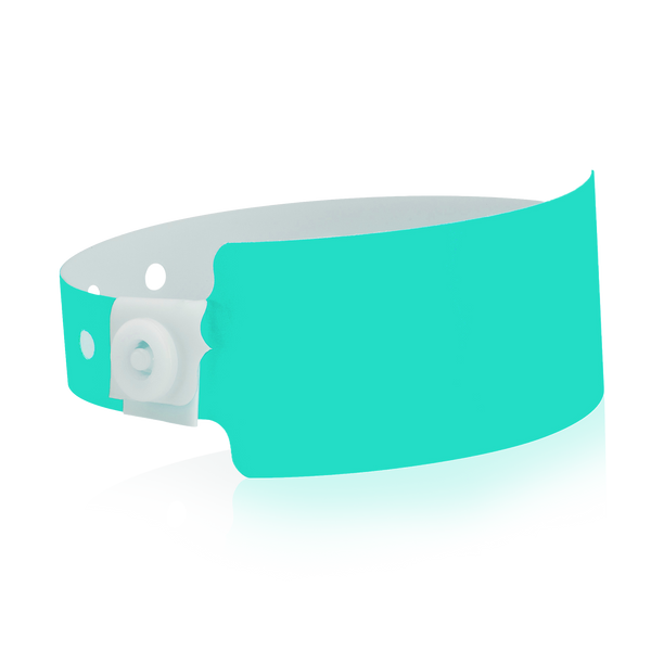 plastic-aqua
