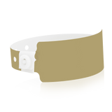 plastic-gold