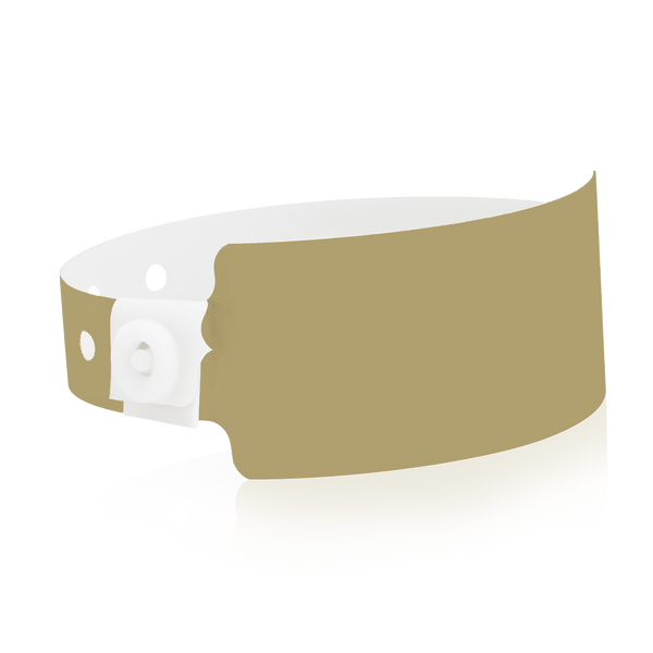 plastic-gold