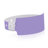 plastic-lavender