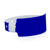 plastic-navy-blue