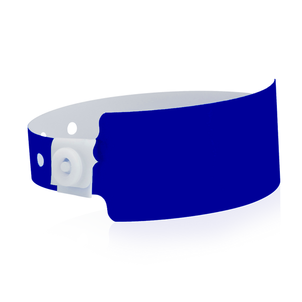 plastic-navy-blue