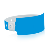 plastic-neon-blue