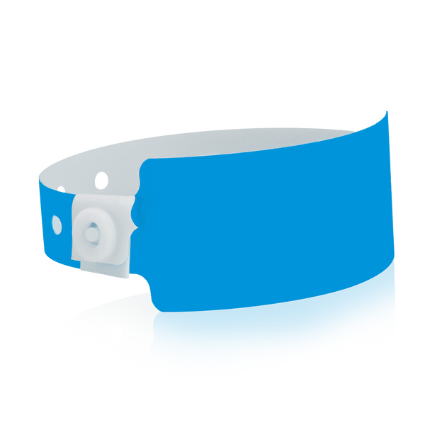 plastic-neon-blue
