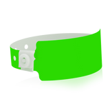 plastic-neon-green