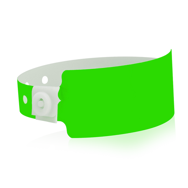 plastic-neon-green