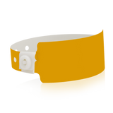 plastic-neon-orange