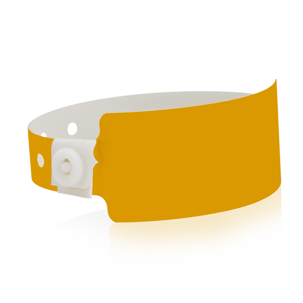 plastic-neon-orange