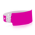 Neon Pink