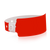 Neon Red