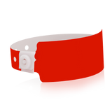 plastic-neon-red