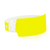 Neon Yellow