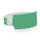 Pantone Green