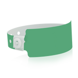 plastic-pantone-green