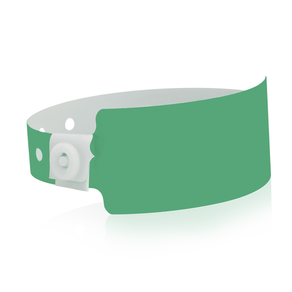 plastic-pantone-green