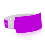 plastic-pantone-purple