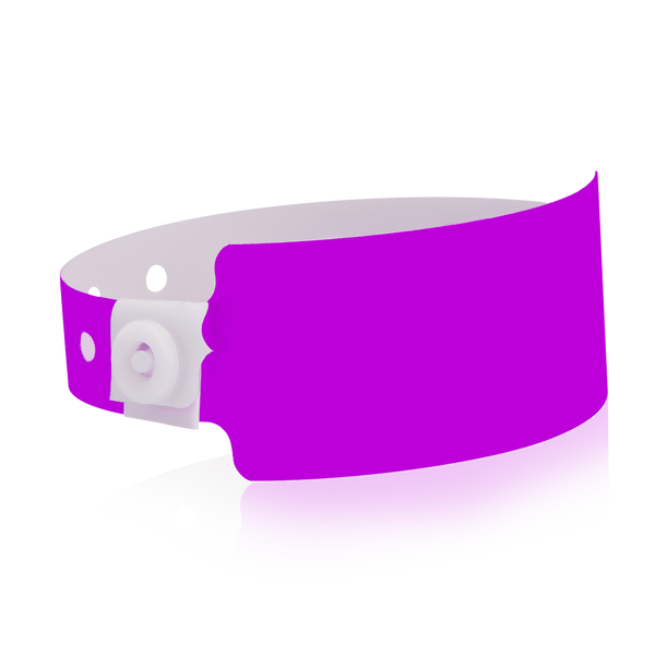 plastic-pantone-purple