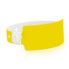 Pantone Yellow