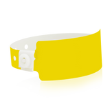 plastic-pantone-yellow