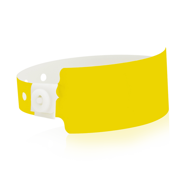 plastic-pantone-yellow