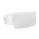 plastic-white