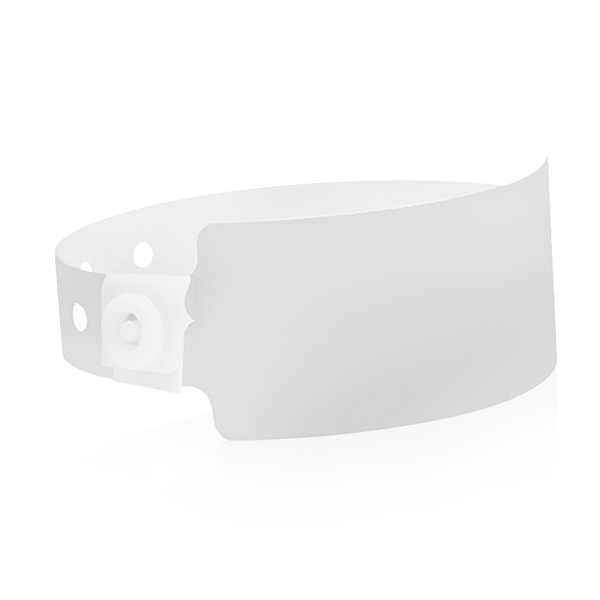 plastic-white